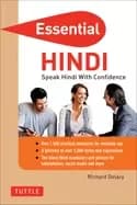 essential hindi speak hindi with confidence