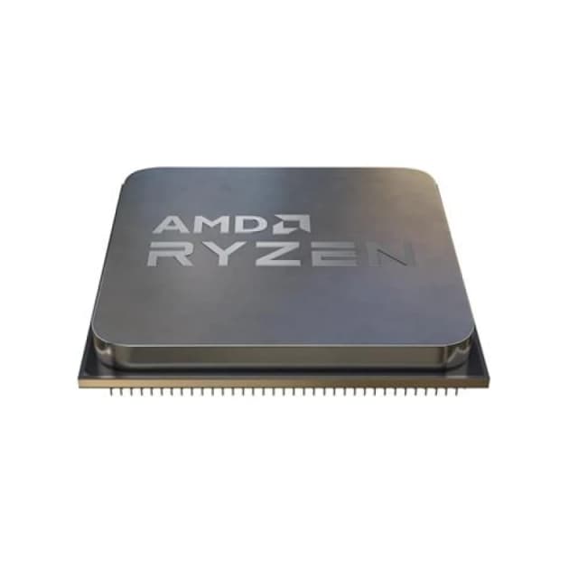RYZEN 7 7700 5.30GHZ 8 CORE