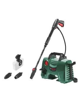Bosch Aquatek 120 High Pressure Washer