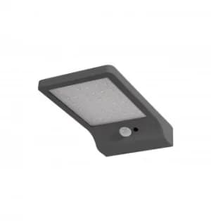 Ledvance DoorLED Solar 3W Security Light
