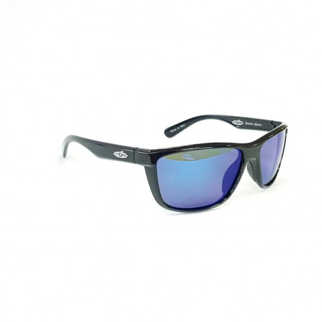Sunglasses Storm We Wahoo Bleu Unisex TU