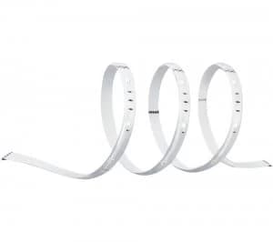 LEDVANCE Smart FLEX 3P RGBW LED Light Strip - Multicolour, White