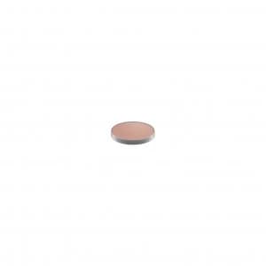 MAC Eye Shadow Pro Palette Refill Era