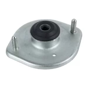 Mounting Bush Bearing 17178 by Febi Bilstein Front Axle Left/Right