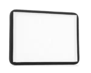 RIDEX Pollen filter 424I0121 Filter, interior air,Cabin filter RENAULT,MEGANE I (BA0/1_),MEGANE I Cabriolet (EA0/1_),MEGANE I Grandtour (KA0/1_)