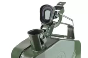 AMiO Jerrycan 02487
