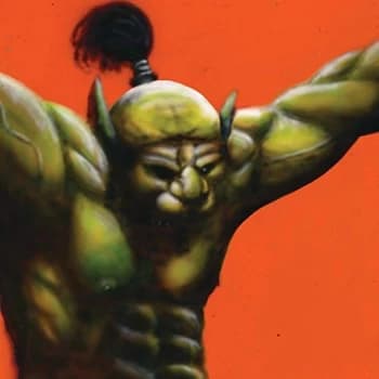Oh Sees - Face Stabber CD