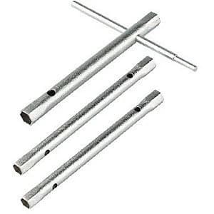 Rothenberger Monobloc Tap Spanner Set