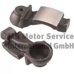 Rocker Arm 50006406 by Kolbenschmidt