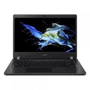 Acer TravelMate P2 TMP215 41 R6YM 15.6" Full HD AMD Ryzen 3 PRO