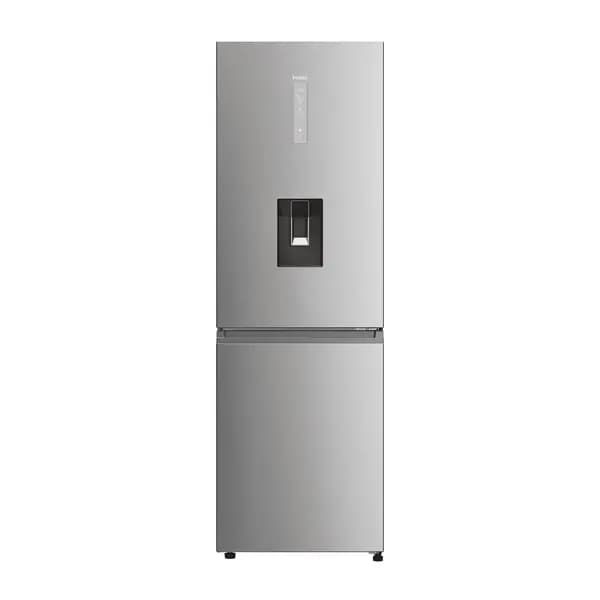 Haier HDPW5618DWPK 349L WiFi Frost Free Fridge Freezer