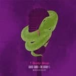 Louise Gibbs & the Deadly 7 - 7 Deadly Sings (Music CD)