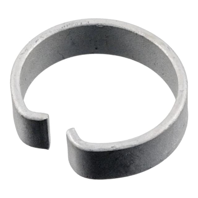 FEBI BILSTEIN 10483 Circlip Circlip (1656)