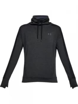 Urban Armor Gear Featherweight Fleece Funnel Black