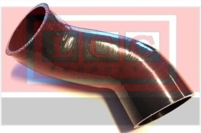 LCC LCC6286 Turbocharger Hose Charger Intake Hose (3314)
