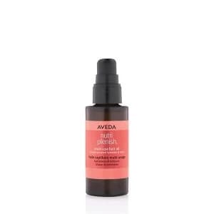 Aveda nutriplenish multi-use hair oil - 30ml