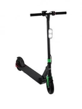 Li-Fe 250 Lithium Scooter
