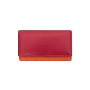 London Collection Multi Matinee Purse