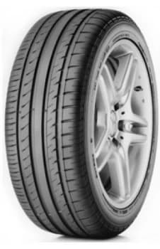 GT Radial Champiro HPY 215/60 R17 100V XL