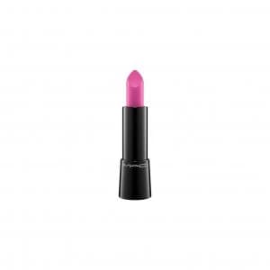 MAC Mineralize Rich Lipstick Bold Spring