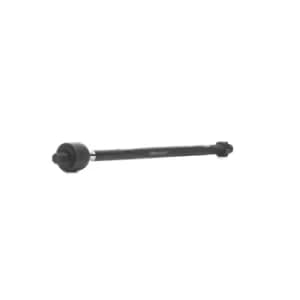RIDEX Inner Tie Rod FORD 51T0211 1370709,4059923,4602028 Rack End,Inner Track Rod 6C113L519AA,YC153L519AA,YC153L519AB