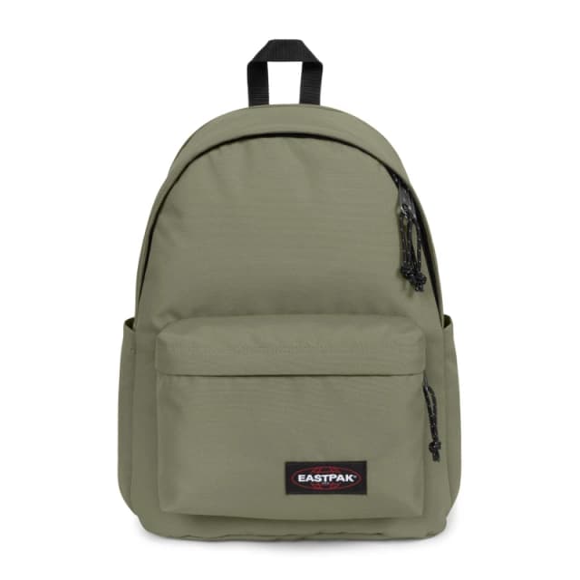 Eastpak Backpack Eastpak Day Office Vert Unisex TU