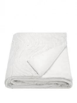 Kylie Minogue Renata Bedspread Throw