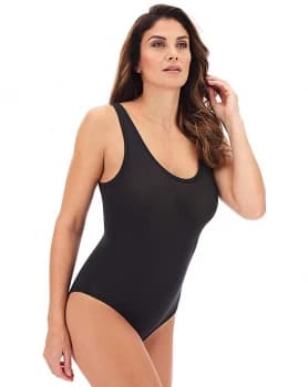 Sloggi Go All Around Body