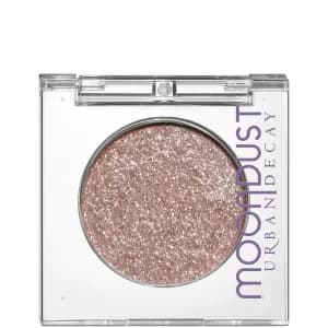 Urban Decay 24/7 Eyeshadow Mono Moondust Freebird