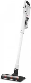 Roidmi RS40 Cordless Stick Vacuum Cleaner