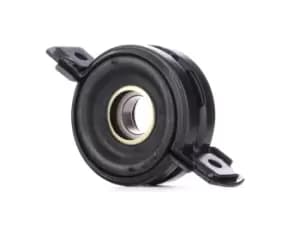 RIDEX Suspension, drive shaft 1420M0039 MITSUBISHI,L 200 / Triton Pickup (KA_T, KB_T),L 200 (K7_T, K6_T),Pajero Sport I SUV (K7_, K9_)