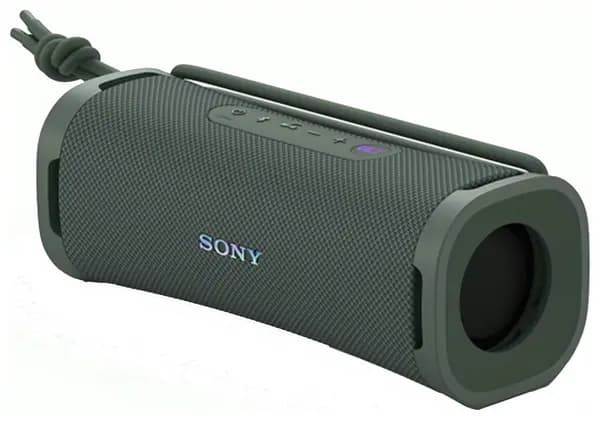 Sony ULT Field 1 SRS-ULT10 Wireless Portable Speaker