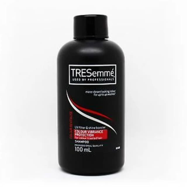 TRESemme Colour Revitalise Colour Fade Shampoo 100ml