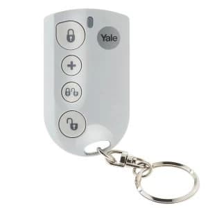 Yale Easy Fit Key Fob