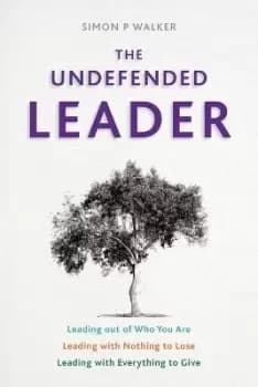 Piquant: The Undefended Leader by Walker