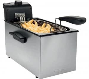 Tristar FR6946 3L Deep Fat Fryer