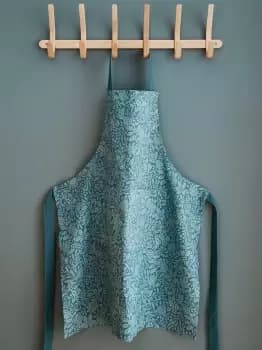 'Majestic Stag' Apron