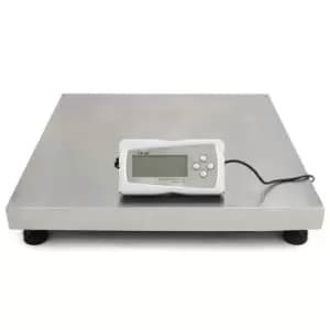 T-mech 50cm X 50cm Vet Scales