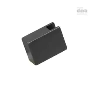 ELESA Toggle-Joint Mechanism-All.LS03