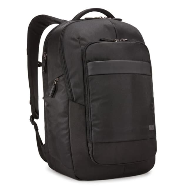 Thule Case Logic Notion NOTIBP117 Black 43.9cm (17.3") Backpack 3205330
