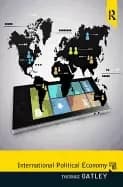 international political economy