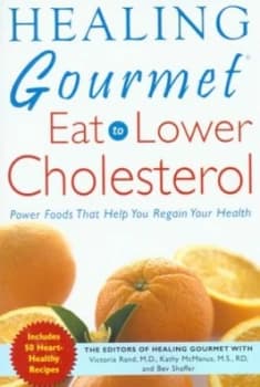 Healing Gourmet by Healing Gourmet Paperback