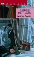 marrying mike again