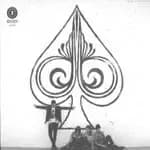 Butch Walker & the Black Widows - The Spade (Music CD)