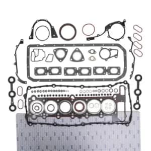 AJUSA Full Gasket Set, engine BMW 50123000