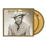 Hank Williams - Pictures From Life's Other Side, Vol. 1 (Music CD)