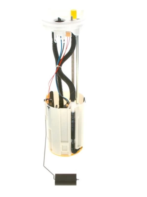 STARQ SQ222-06398 Fuel Feed Unit Electric Fuel Feed Unit (1382)