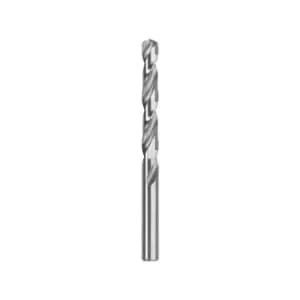 KWB Silver Star HSS G Drill 5,0mm - N/A