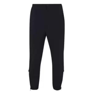 Boss Glason194 - Black