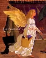 possibility of angels a literary anthology
